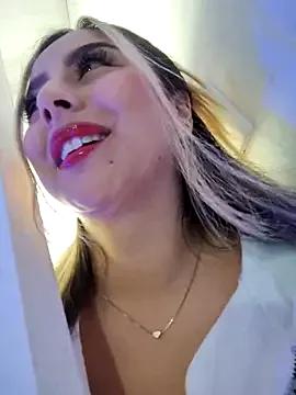 Check out our webcam shows gallery and message on a personal level with our sweet squirt cams hosts, showing off their natural physiques and sex toys.