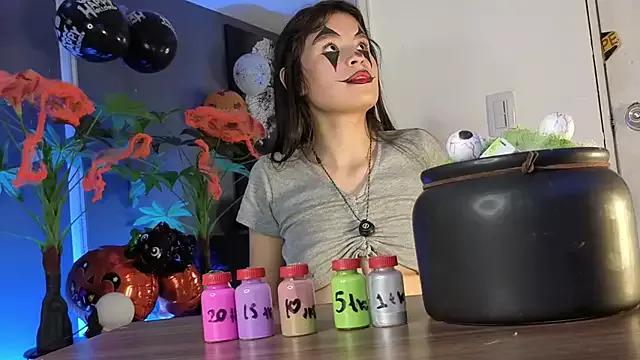 Check out our webcam shows gallery and message on a personal level with our sweet squirt cams hosts, showing off their natural physiques and sex toys.
