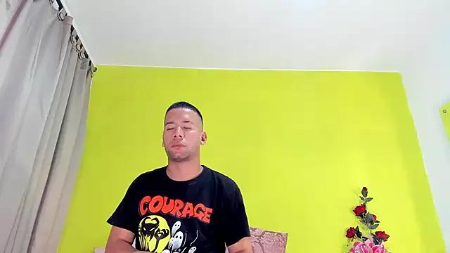 Check out our webcam shows gallery and message on a personal level with our sweet squirt cams hosts, showing off their natural physiques and sex toys.