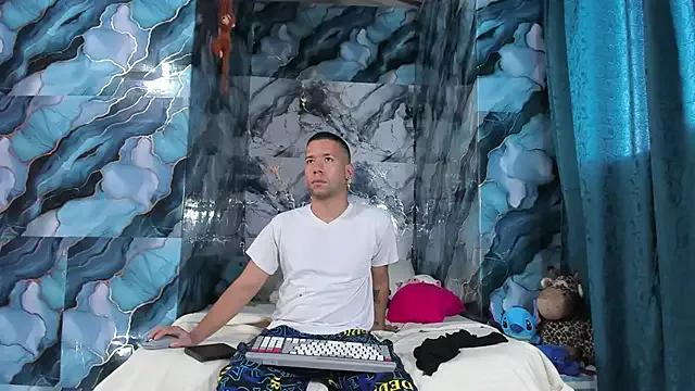 Check out our webcam shows gallery and message on a personal level with our sweet squirt cams hosts, showing off their natural physiques and sex toys.