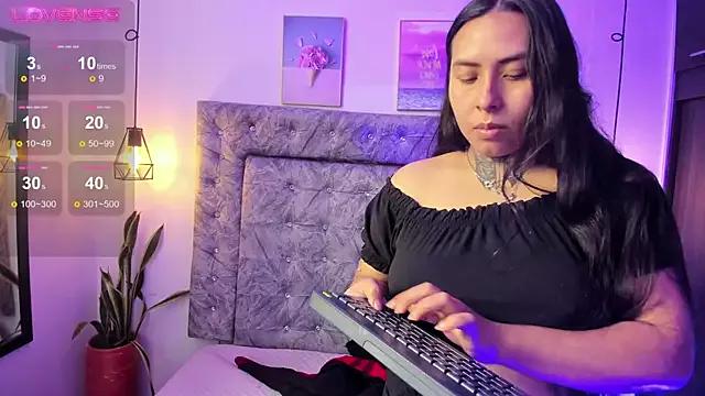 Check out our webcam shows gallery and message on a personal level with our sweet squirt cams hosts, showing off their natural physiques and sex toys.
