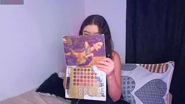 Check out our webcam shows gallery and message on a personal level with our sweet squirt cams hosts, showing off their natural physiques and sex toys.