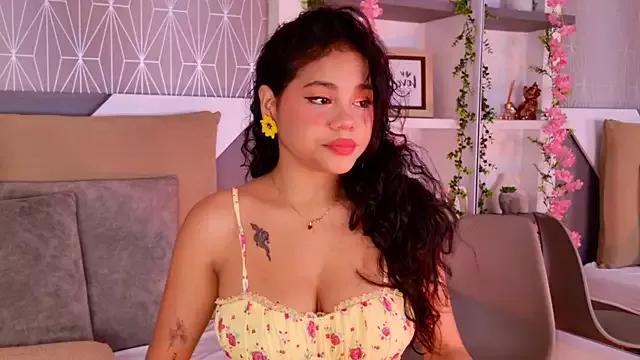 Check out our webcam shows gallery and message on a personal level with our sweet squirt cams hosts, showing off their natural physiques and sex toys.
