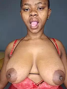 CertifiedhottieXOXO from StripChat is Freechat