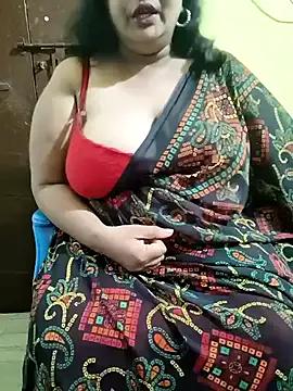 Chaitu_telugu from StripChat is Freechat