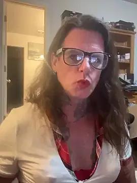 Chancelasting1 from StripChat is Freechat