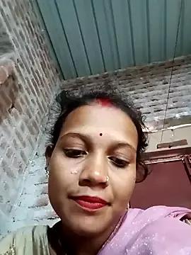 Chandni_Love143 from StripChat is Freechat