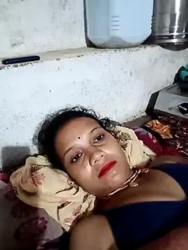 Chandni_Love143 from StripChat is Freechat