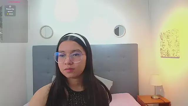 Check out our webcam shows gallery and message on a personal level with our sweet squirt cams hosts, showing off their natural physiques and sex toys.
