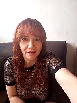 chanel-2025 from StripChat is Freechat