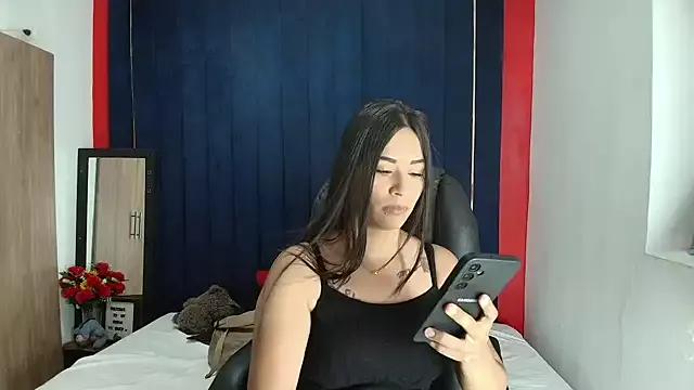 Check out our webcam shows gallery and message on a personal level with our sweet squirt cams hosts, showing off their natural physiques and sex toys.