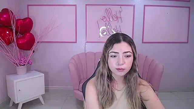 Check out our webcam shows gallery and message on a personal level with our sweet squirt cams hosts, showing off their natural physiques and sex toys.