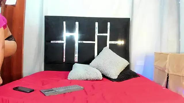 Check out our webcam shows gallery and message on a personal level with our sweet squirt cams hosts, showing off their natural physiques and sex toys.