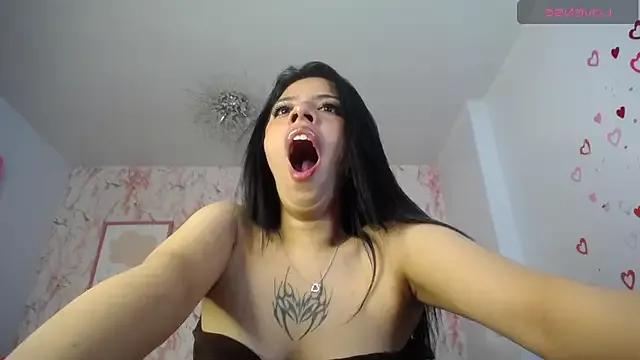 Check out our webcam shows gallery and message on a personal level with our sweet squirt cams hosts, showing off their natural physiques and sex toys.