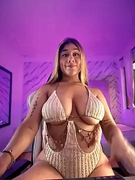 Check out our webcam shows gallery and message on a personal level with our sweet squirt cams hosts, showing off their natural physiques and sex toys.