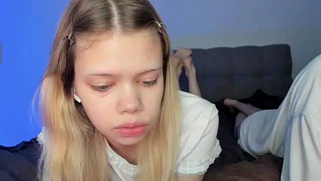 Check out our webcam shows gallery and message on a personal level with our sweet squirt cams hosts, showing off their natural physiques and sex toys.