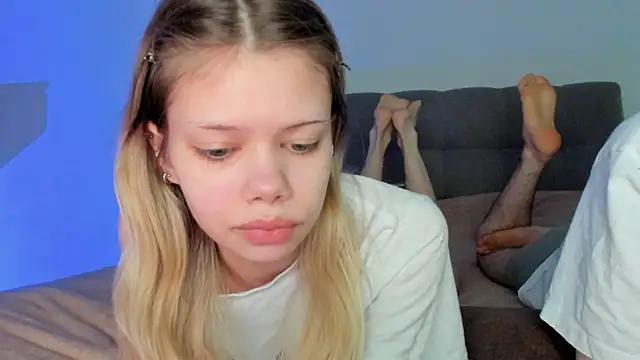 Check out our webcam shows gallery and message on a personal level with our sweet squirt cams hosts, showing off their natural physiques and sex toys.
