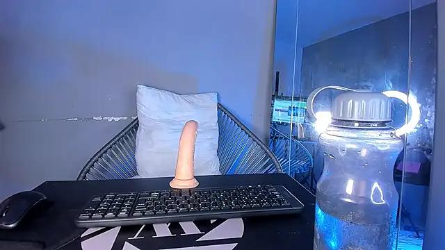 Check out our webcam shows gallery and message on a personal level with our sweet squirt cams hosts, showing off their natural physiques and sex toys.