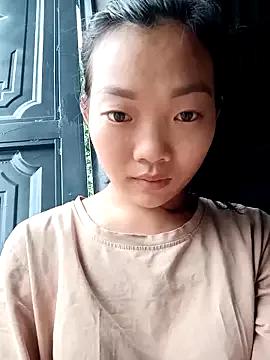 Photos of chaoghen38oc from StripChat is Private