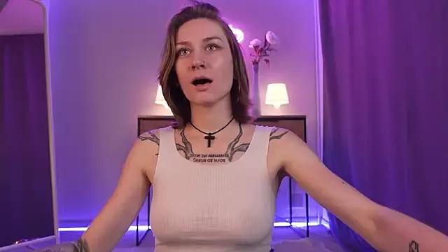 Check out our webcam shows gallery and message on a personal level with our sweet squirt cams hosts, showing off their natural physiques and sex toys.