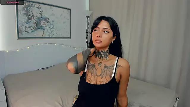 Check out our webcam shows gallery and message on a personal level with our sweet squirt cams hosts, showing off their natural physiques and sex toys.