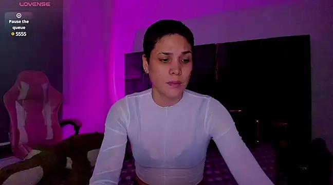 Check out our webcam shows gallery and message on a personal level with our sweet squirt cams hosts, showing off their natural physiques and sex toys.