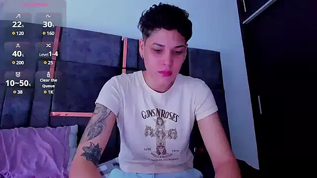 Check out our webcam shows gallery and message on a personal level with our sweet squirt cams hosts, showing off their natural physiques and sex toys.