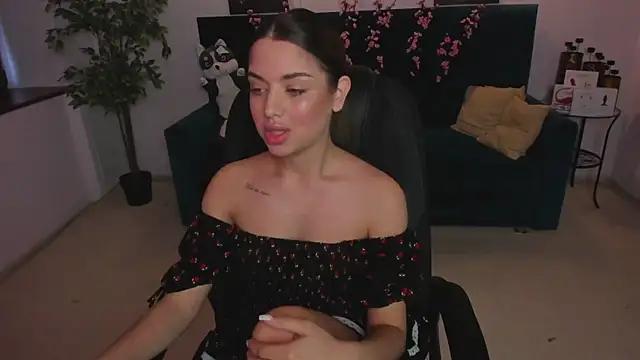 Check out our webcam shows gallery and message on a personal level with our sweet squirt cams hosts, showing off their natural physiques and sex toys.