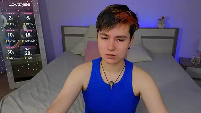Check out our webcam shows gallery and message on a personal level with our sweet squirt cams hosts, showing off their natural physiques and sex toys.
