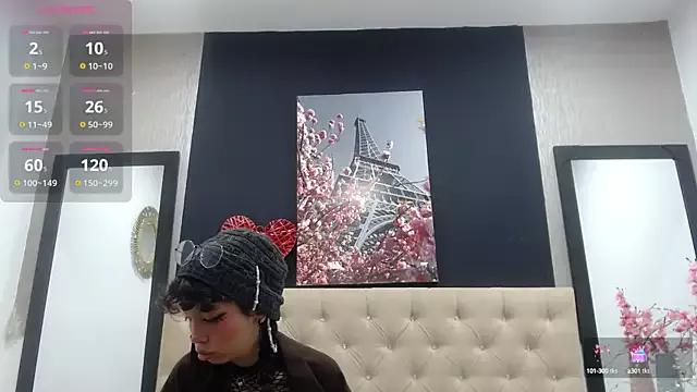 Check out our webcam shows gallery and message on a personal level with our sweet squirt cams hosts, showing off their natural physiques and sex toys.