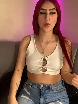 Check out our webcam shows gallery and message on a personal level with our sweet squirt cams hosts, showing off their natural physiques and sex toys.