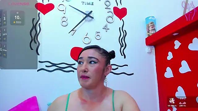 Check out our webcam shows gallery and message on a personal level with our sweet squirt cams hosts, showing off their natural physiques and sex toys.