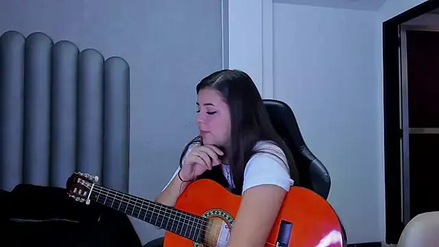 Check out our webcam shows gallery and message on a personal level with our sweet squirt cams hosts, showing off their natural physiques and sex toys.