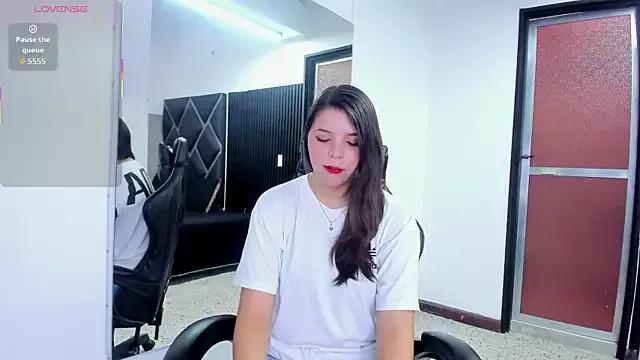 Check out our webcam shows gallery and message on a personal level with our sweet squirt cams hosts, showing off their natural physiques and sex toys.