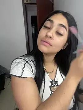 Check out our webcam shows gallery and message on a personal level with our sweet squirt cams hosts, showing off their natural physiques and sex toys.