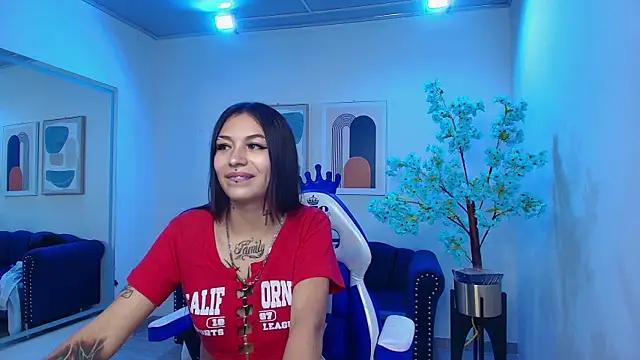 Check out our webcam shows gallery and message on a personal level with our sweet squirt cams hosts, showing off their natural physiques and sex toys.