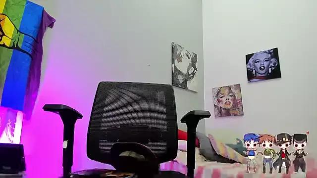 Check out our webcam shows gallery and message on a personal level with our sweet squirt cams hosts, showing off their natural physiques and sex toys.