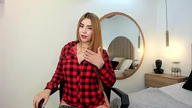Check out our webcam shows gallery and message on a personal level with our sweet squirt cams hosts, showing off their natural physiques and sex toys.