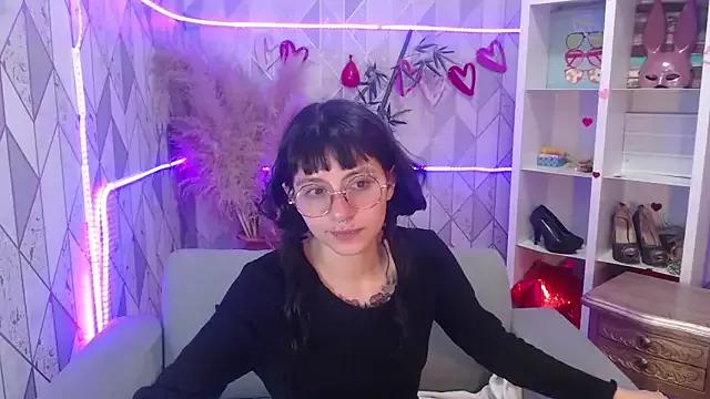 Check out our webcam shows gallery and message on a personal level with our sweet squirt cams hosts, showing off their natural physiques and sex toys.