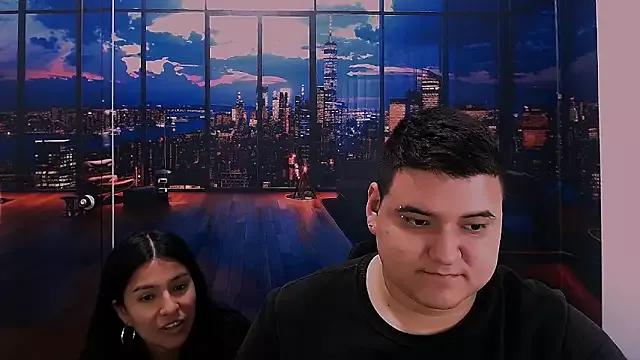 Check out our webcam shows gallery and message on a personal level with our sweet squirt cams hosts, showing off their natural physiques and sex toys.