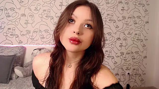 Check out our webcam shows gallery and message on a personal level with our sweet squirt cams hosts, showing off their natural physiques and sex toys.