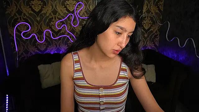 Check out our webcam shows gallery and message on a personal level with our sweet squirt cams hosts, showing off their natural physiques and sex toys.