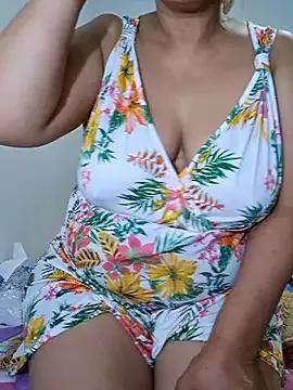 Photos of charmouta_ay9 from StripChat is Freechat