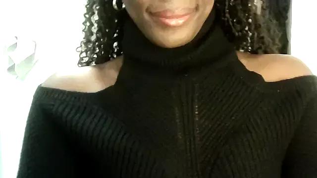 Chatdoll2 from StripChat is Freechat