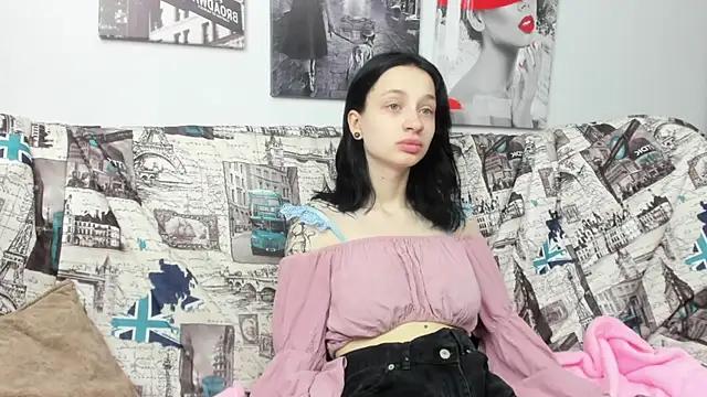 Check out our webcam shows gallery and message on a personal level with our sweet squirt cams hosts, showing off their natural physiques and sex toys.