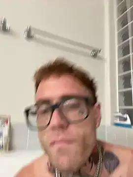 checkthisout90 from StripChat
