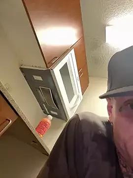 checkthisout90 from StripChat
