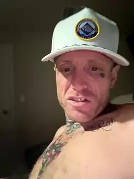 Checkthisout90 webcams show profile image 