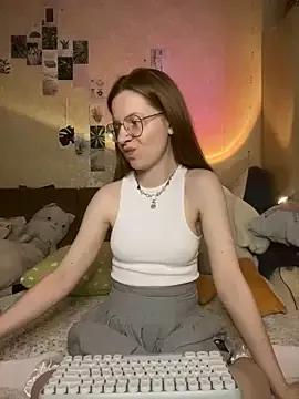 Check out our webcam shows gallery and message on a personal level with our sweet squirt cams hosts, showing off their natural physiques and sex toys.