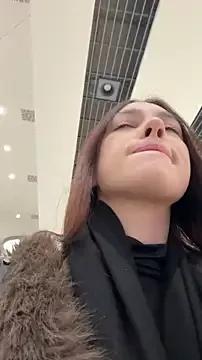 Cherry____Pie from StripChat is Freechat